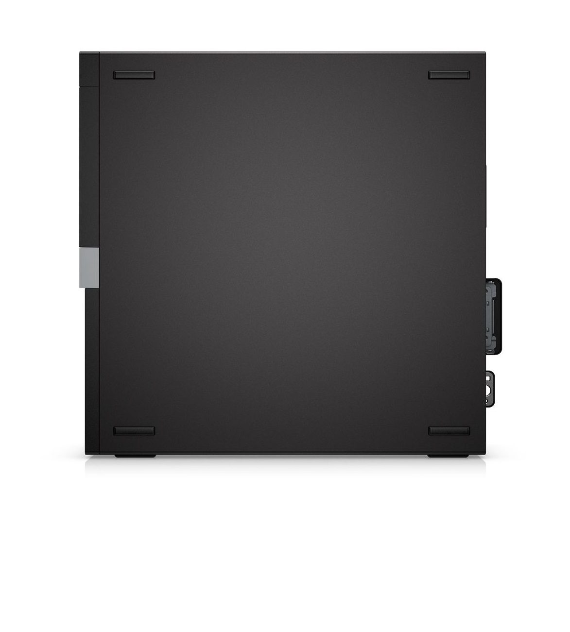 DELL OptiPlex 3040 Desktop SFF DELL OptiPlex 3040 Desktop SFF